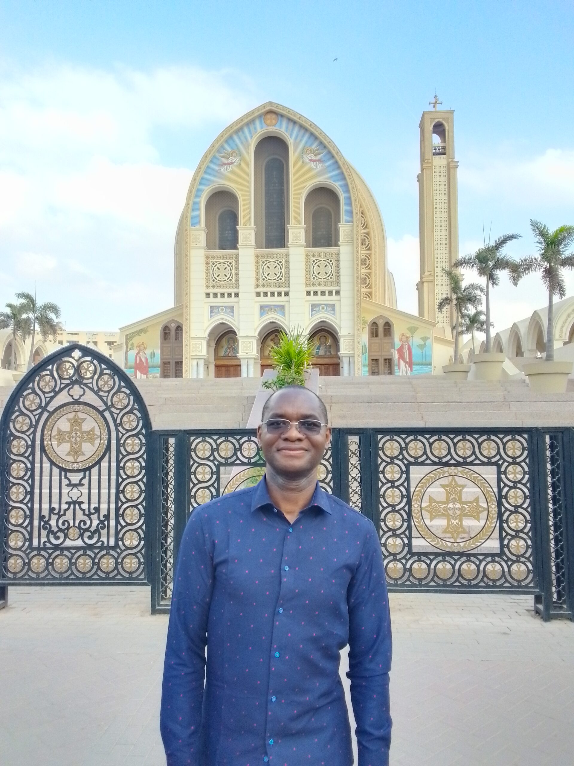 IMG_20241108_150121_368