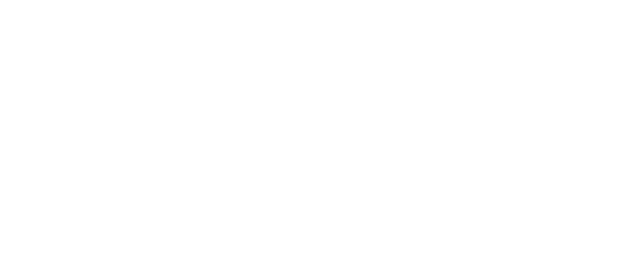 François Ossama
