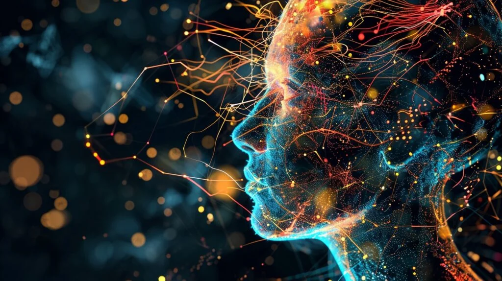 De l’intelligence artificielle au déclin de l’intelligence humaine ?